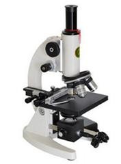  显微镜xsp06-1600